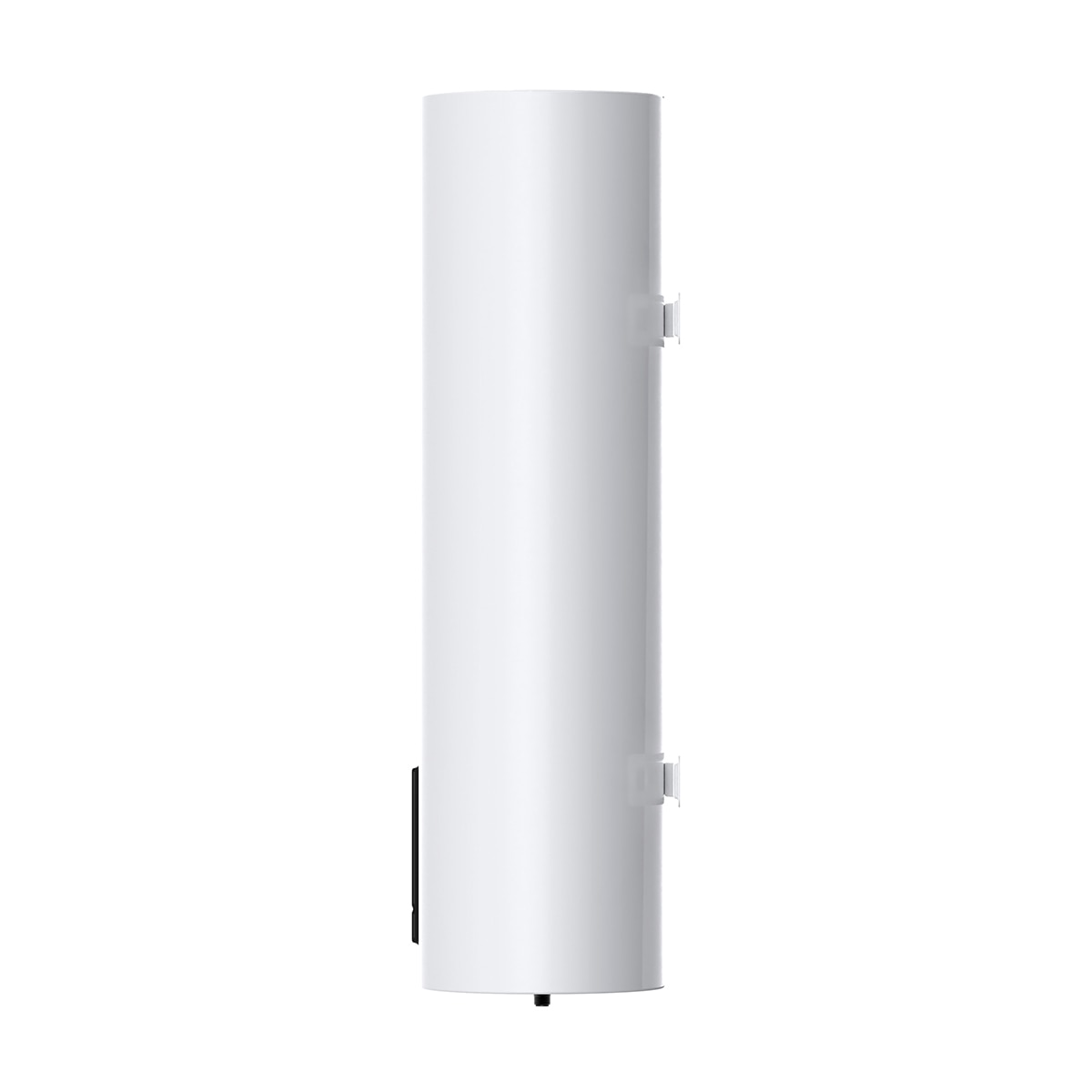 Termo eléctrico vertical / horizontal Fácula doble tanque 100 litros - TACDT100F 3