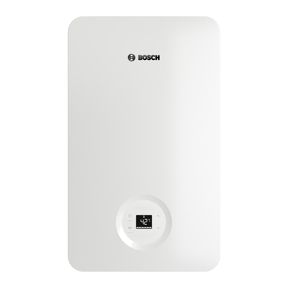 Imagen 0 de Calentador Bosch 6600 12 23 80 N