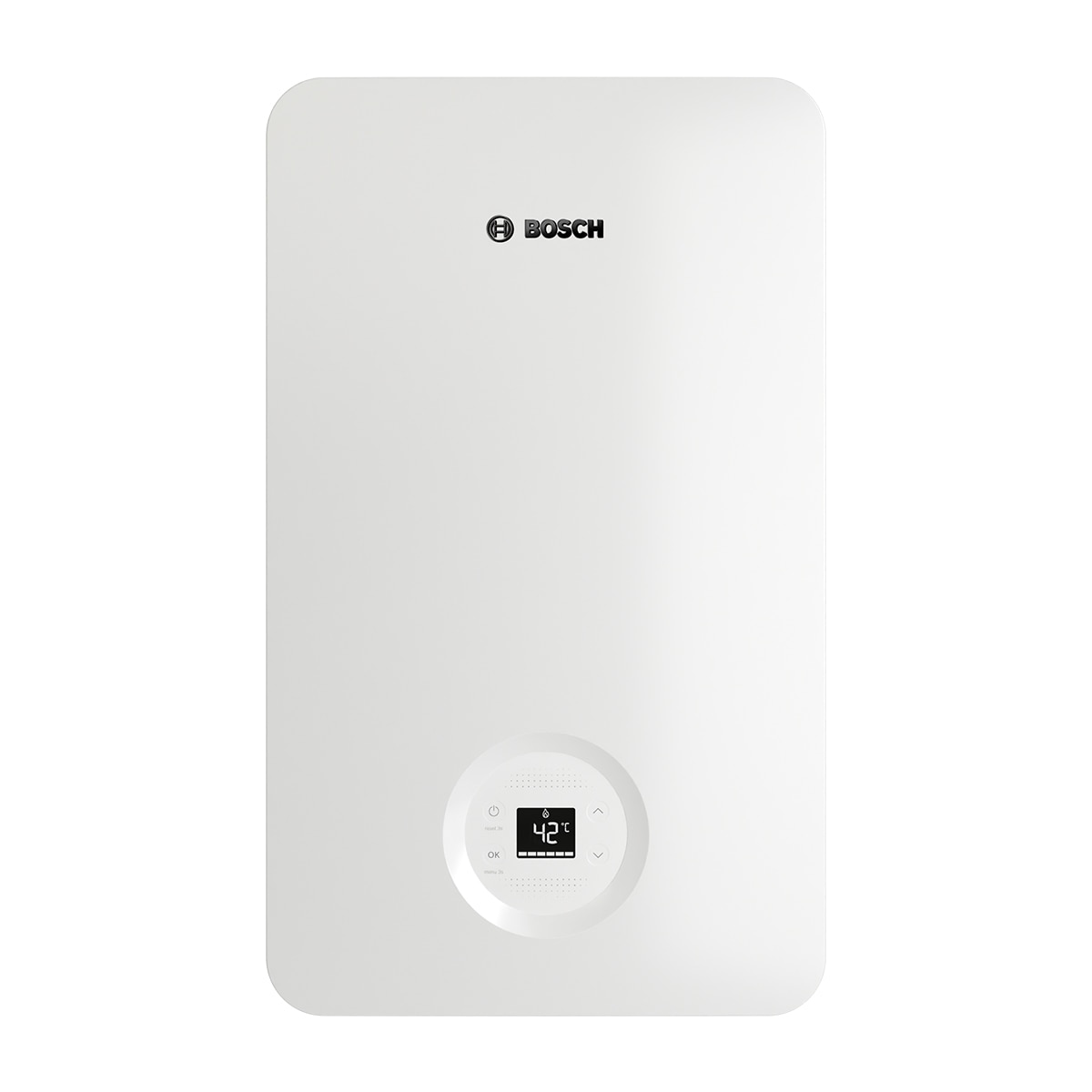 Imagen 0 de Calentador Bosch 6600 17 31 60 B de Gas Butano