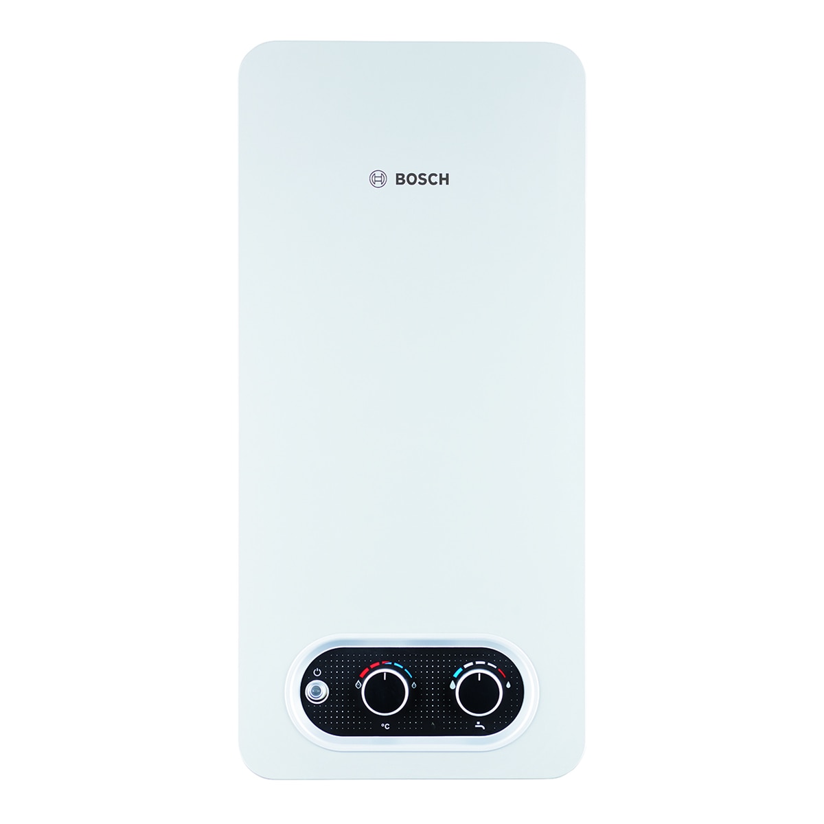 Imagen 0 de Calentador Bosch T4204 11 - B de Gas Butano