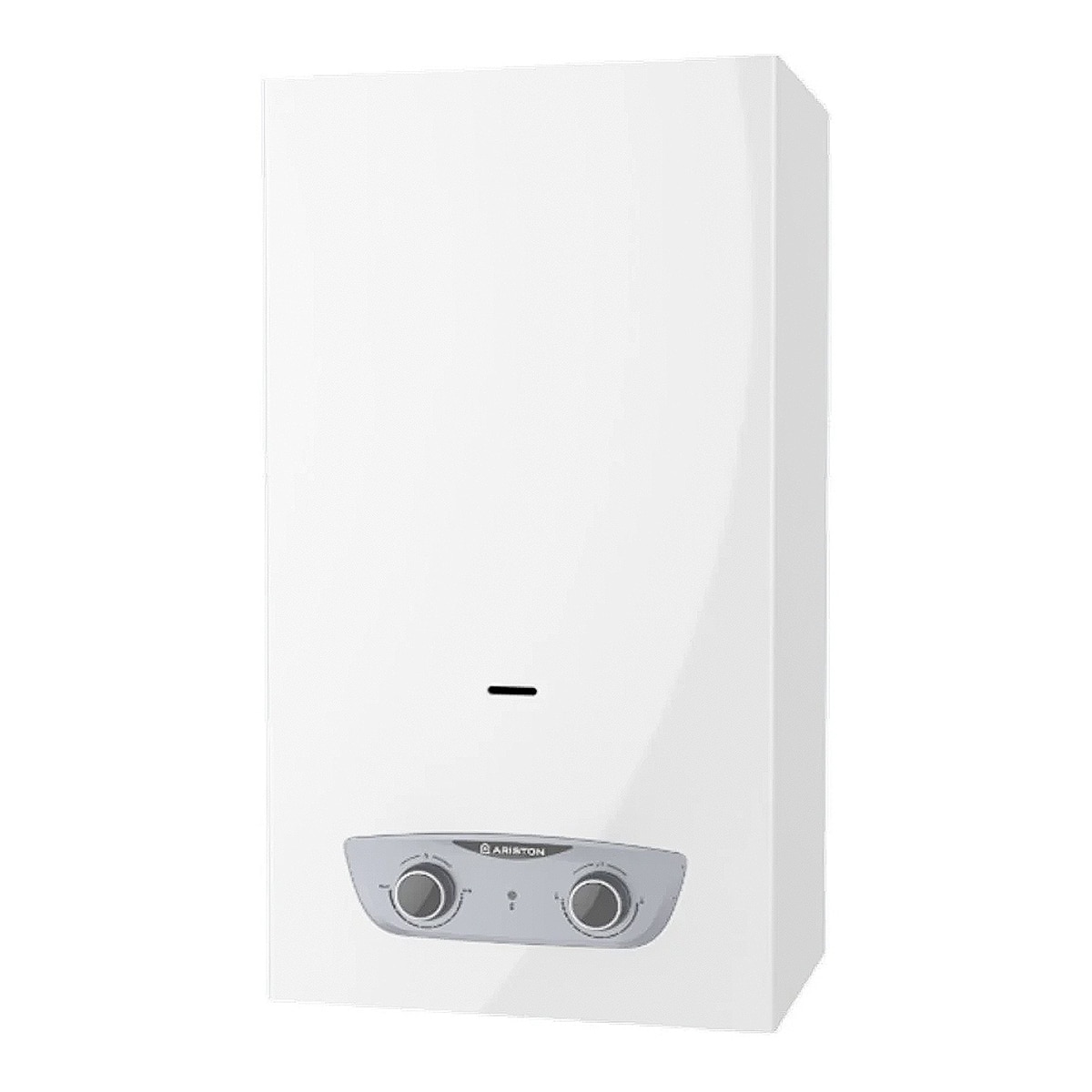 Imagen 0 de Calentador Atmosférico Fast R X GN 11L