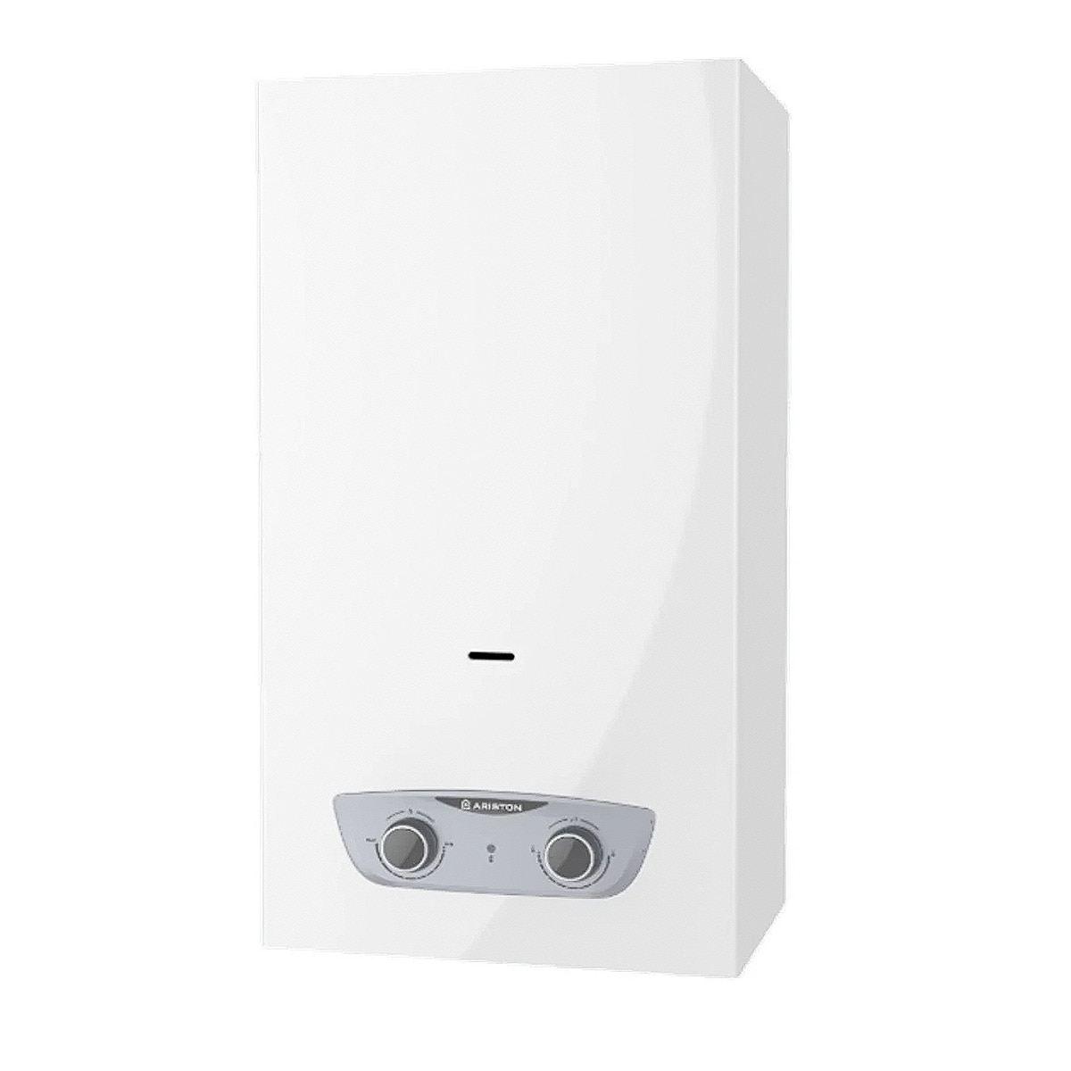 Imagen 0 de Calentador Atmosférico Fast R X LPG 11L