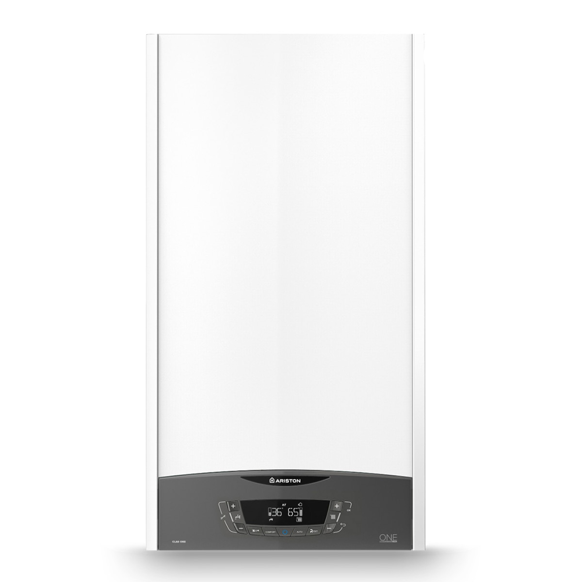 Imagen 0 de Caldera de condensación Ariston Clas One Wifi 24