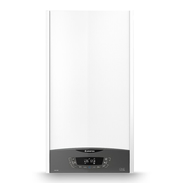 Imagen 0 de Caldera de condensación Ariston Clas One Wifi 24