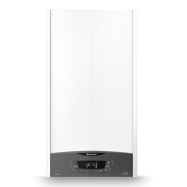 Imagen 0 de Caldera de condensación Ariston Clas One Wifi 35