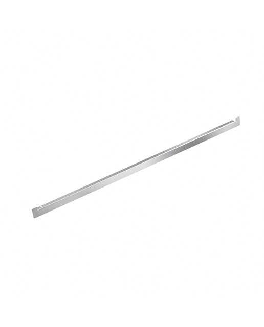 Acessório Miele HKL60ED/CLST Faixa Protetora 1
