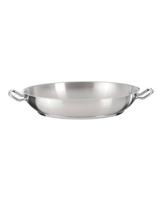 Imagen 0 de Accesorio paellera  Balay  - HZ390240