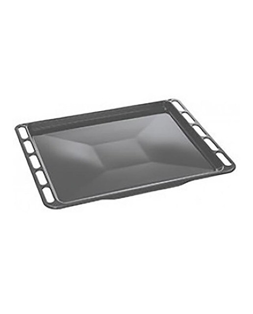 Smeg - Bandeja Smeg para horno 60 cm - BN6201.