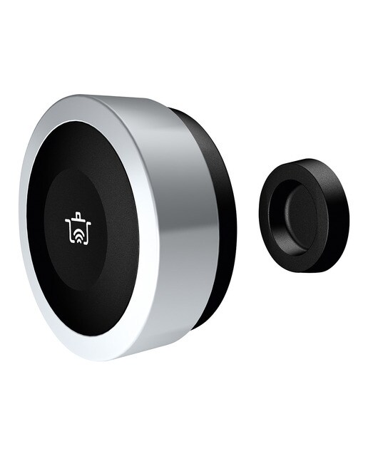 Sensor de cocción Bosch - HEZ39050 1