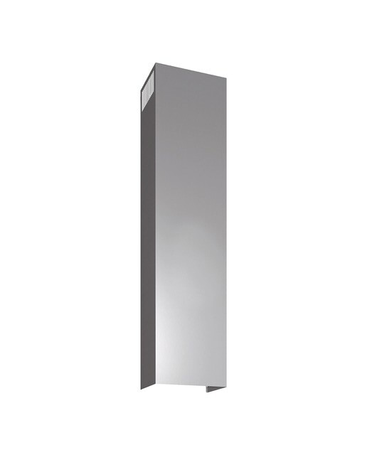 Balay - Prolongador Balay para campana decorativa - DHZ1233.