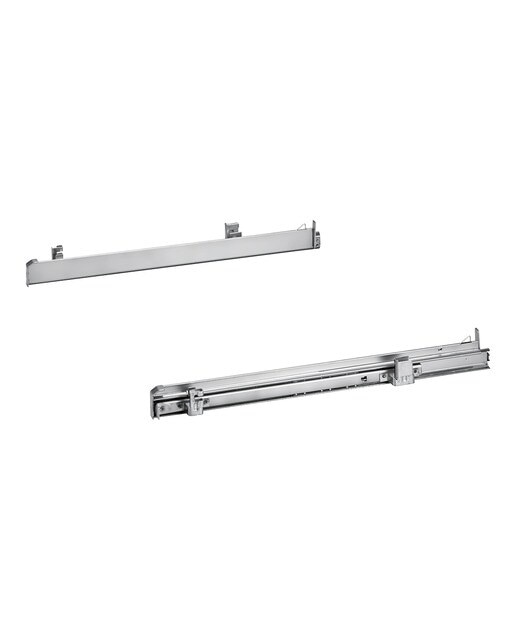 Imagen 0 de Raíles Flex  Balay  - 3HZ538000