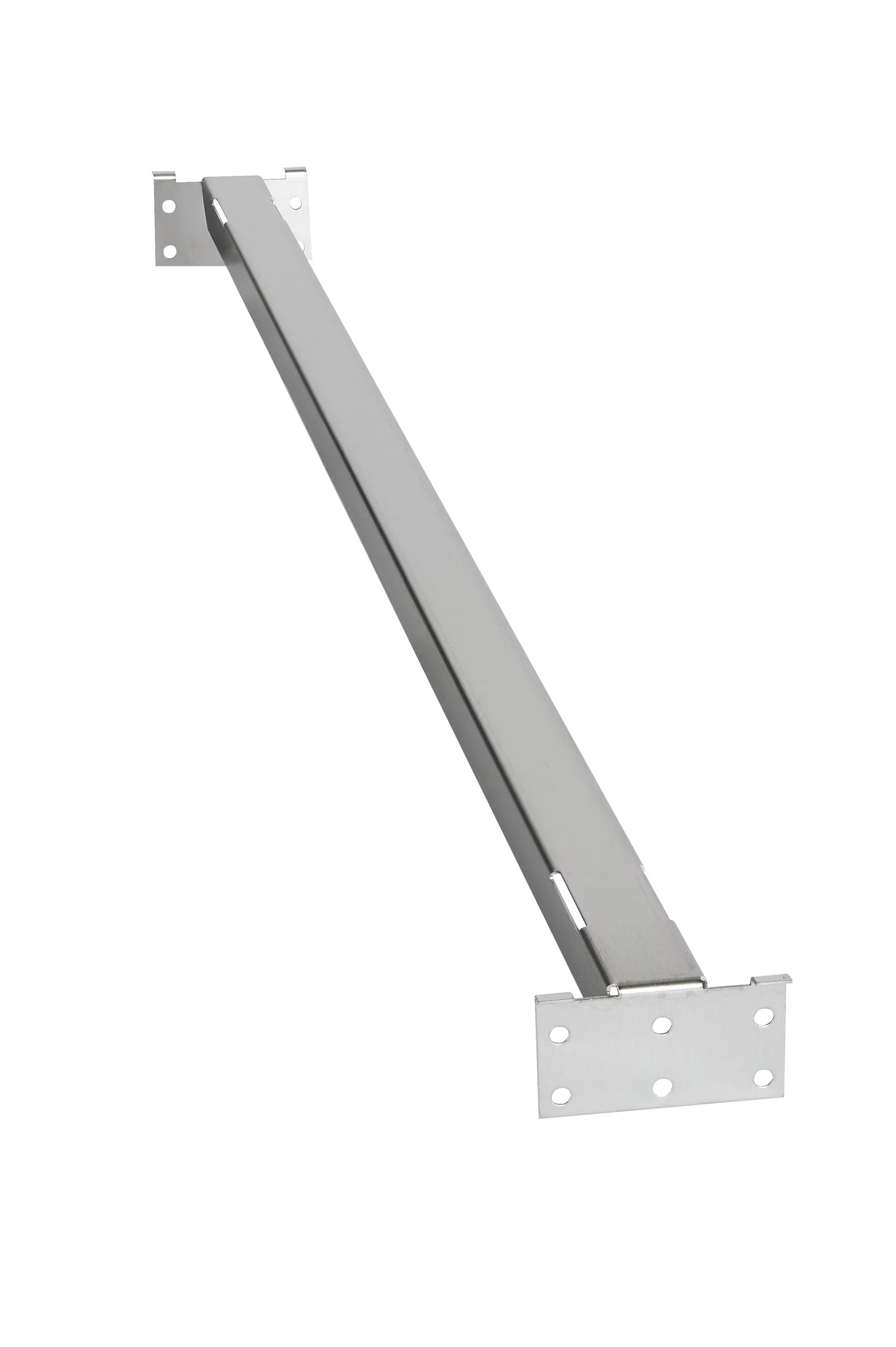 Friso de União Miele CSZL 7000 1