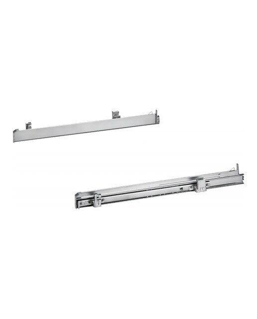 Imagen 0 de Raíl telescópico Bosch para horno - HEZ538000