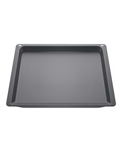 Bosch - Bandeja Bosch para horno - HEZ532010.