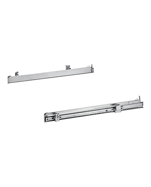 Imagen 0 de Raíl Siemens - HZ538000