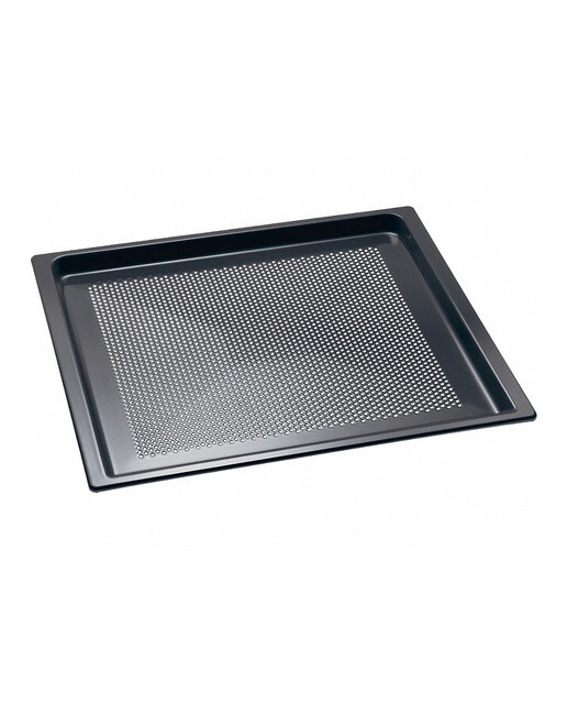 Tabuleiro Perfurado Miele HBBL 71 para Forno 1