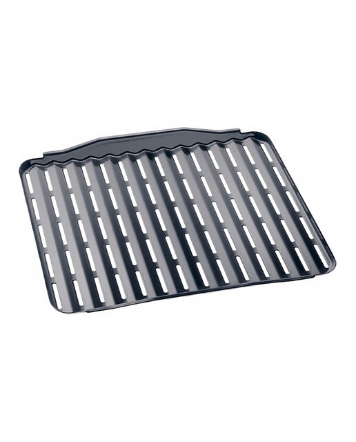 Tabuleiro Miele HGBB 71 com Acabamento PerfectClean 1