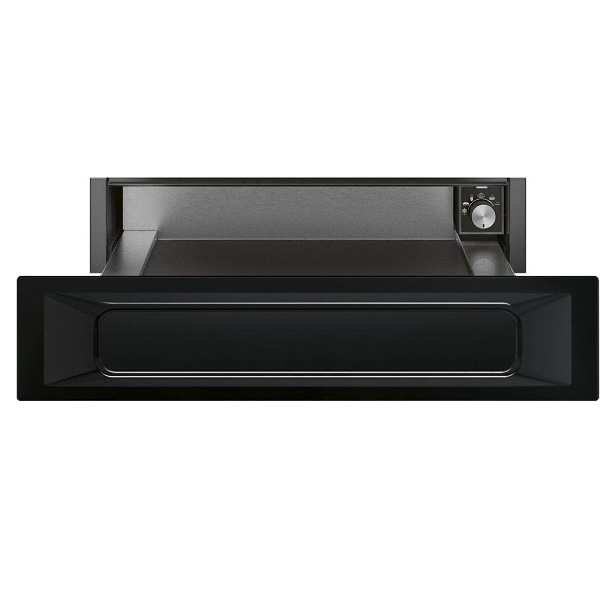 Smeg – Calienta platos Smeg – CPR915N.