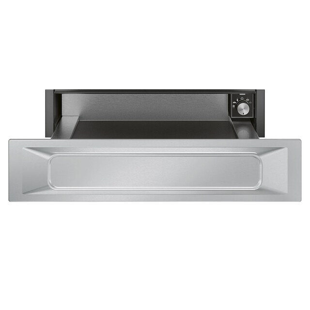 Imagen 0 de Calienta platos Smeg - CPR915X