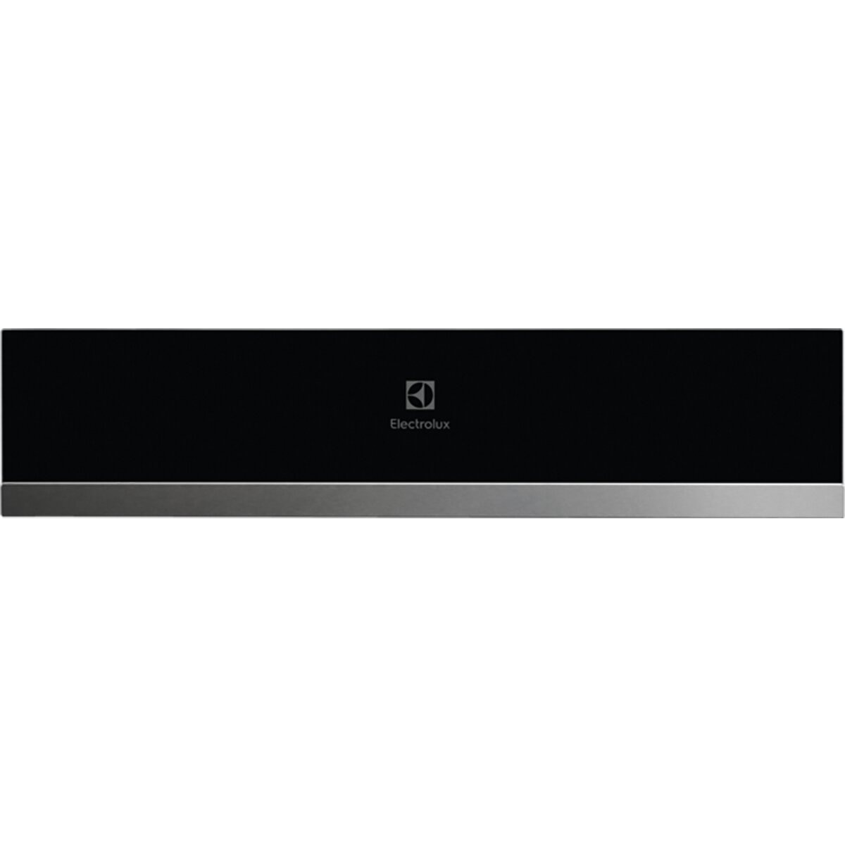 Gaveta de Aquecimento Electrolux KBD4X para 6 Conjuntos - Inox Aço inoxidável-5
