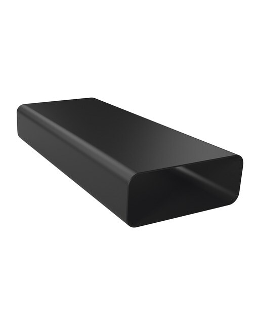 Acessório Conduta Plana Siemens HZ9VDSM1 1