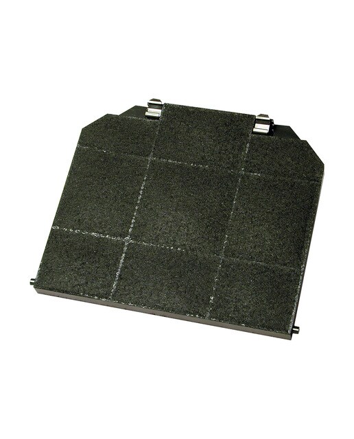 Franke - Filtro de carbón activo Franke para campanas - 1120670624.