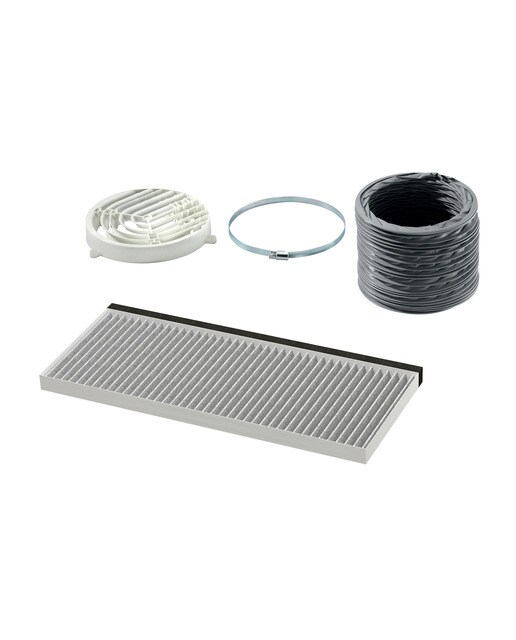 Kit de Recirculação Siemens LZ11ITI14 1