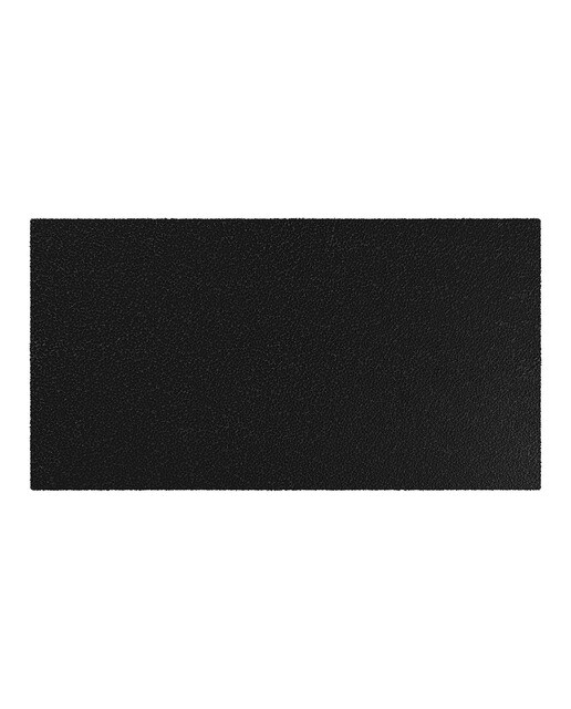 Filtro de carbón para campanas Teka - C2RKP 2