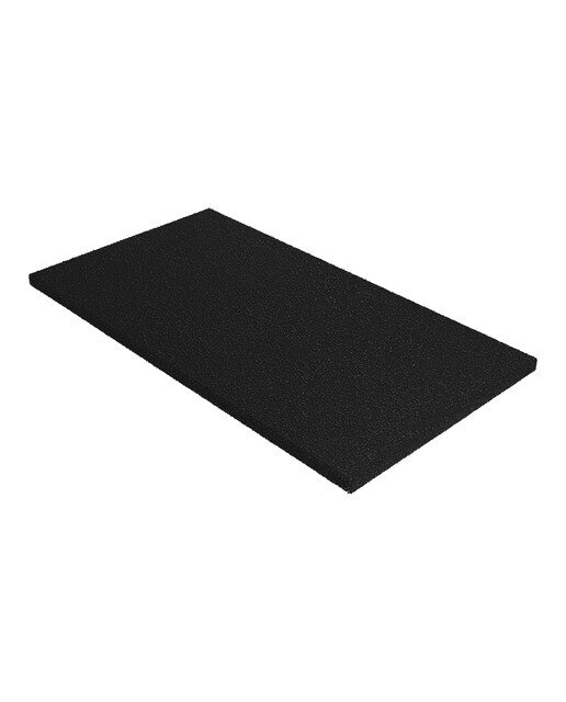 Filtro de carbón para campanas Teka - C2RKP 3