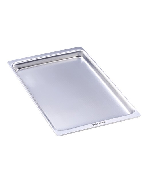 Tabuleiro Miele KMTY Teppan Yaki Gourmet 1