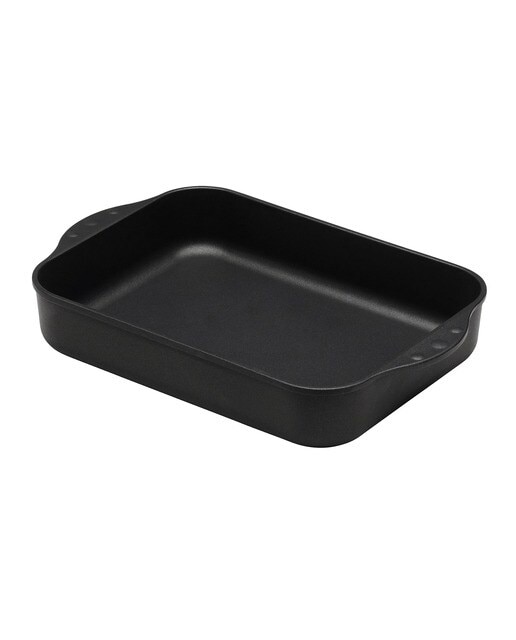 Imagen 0 de Bandeja para hornear Asko - AD82A