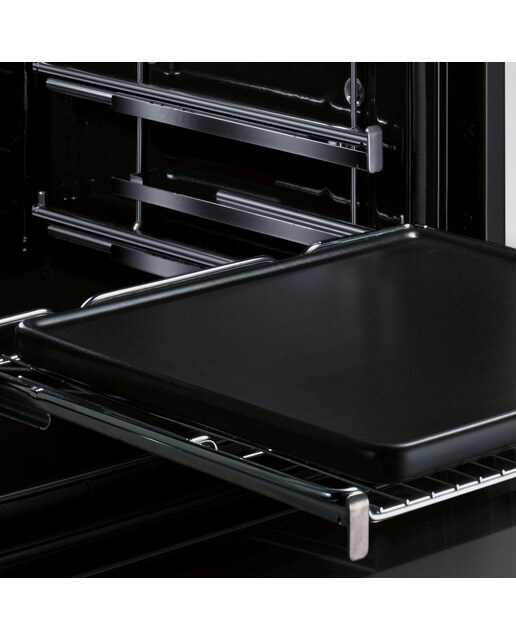 Acessório de Pedra para Pizza e Pão Bosch HEZ327000 4