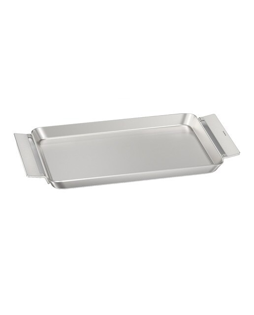Imagen 0 de Accesorio Bosch para encimera- HEZ9TY010