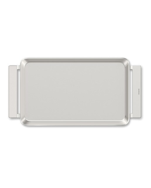 Accesorio Bosch para encimera- HEZ9TY010 2