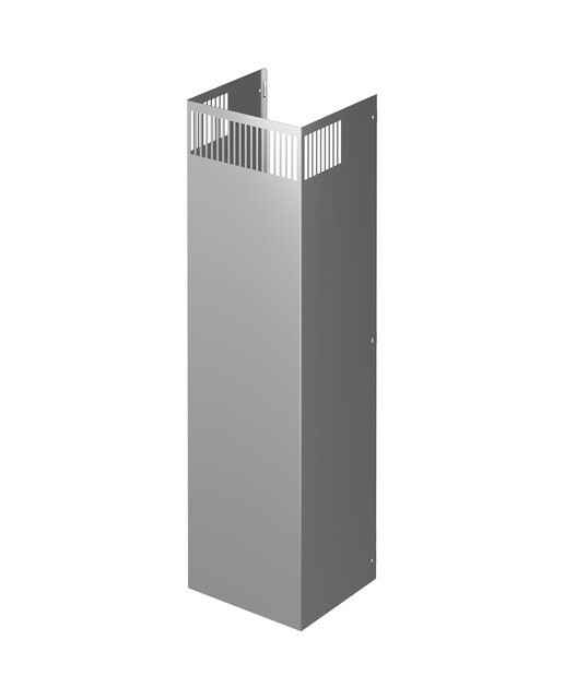 Accesorio para campana Bosch - DWZ0BX3K1 1