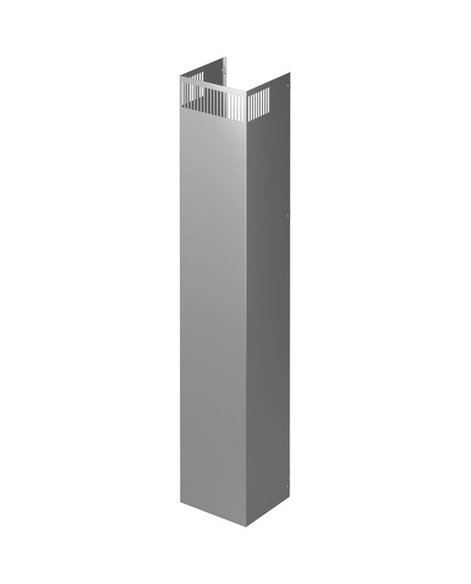 Acessório Bosch DWZ0BX3L1 para Exaustor Inox-1