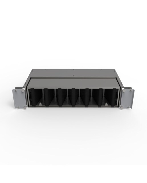 Kit recirculante Cata para campanas -  KIT RECI AS 600 Inox-5
