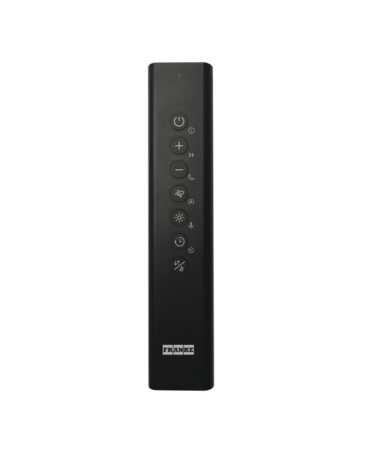 Imagen 0 de Control remoto Franke para campanas - 1120675176