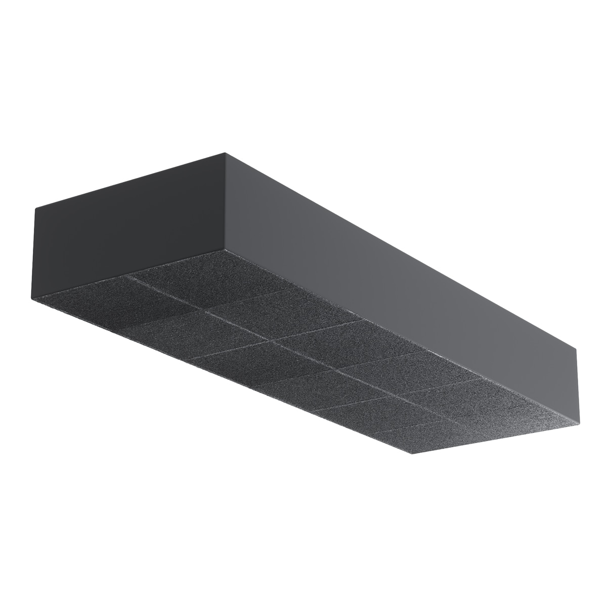 Imagen 0 de Filtro de carbón Long Life (DHT 96340) Teka - C11RES