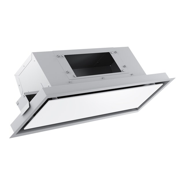 Imagen 0 de Kit de recirculación convencional  (DHT 96340 BLANCO) Teka - CFC60210 O1C WH
