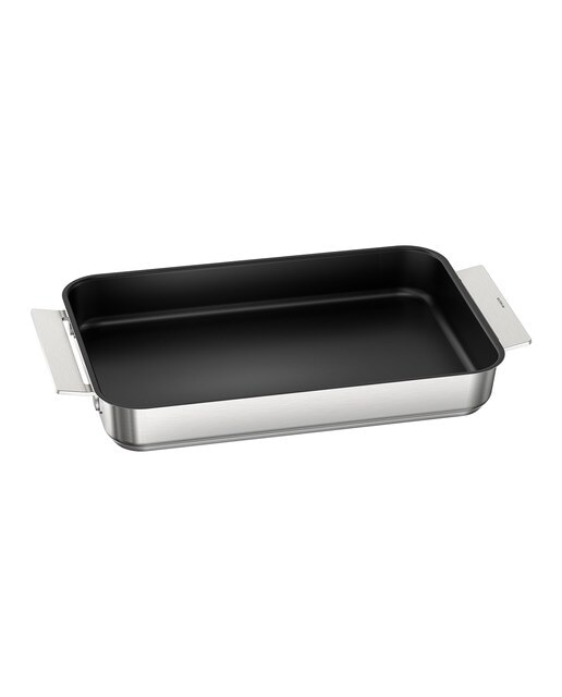 Imagen 0 de Sartén bandeja para placas Flex inducción Balay - 3AB9FF010