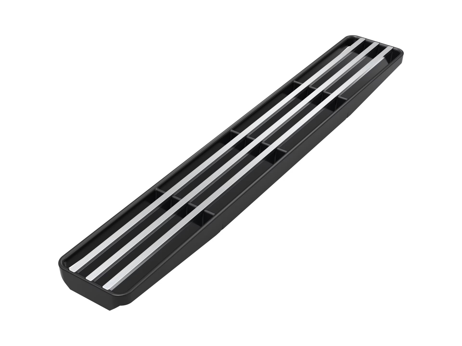 Grelha de Cobertura Miele CSAD 7001 1