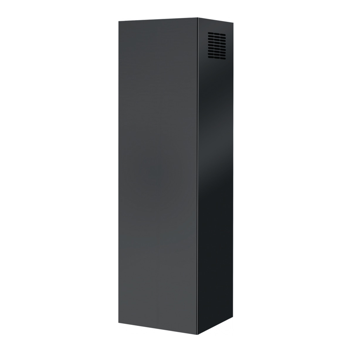 Imagen 0 de Prolongador Mepamsa para campana - GAVIA H990