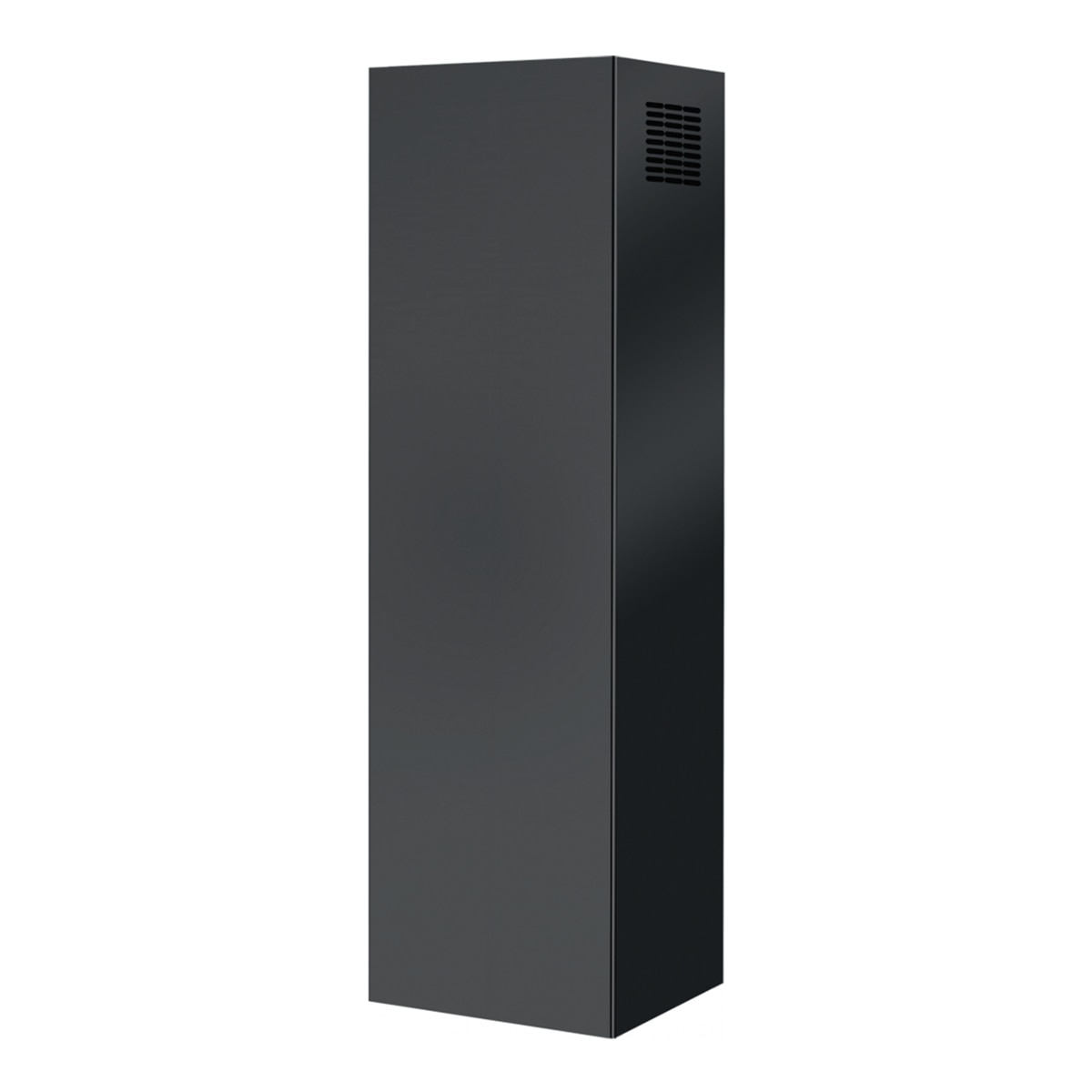 Imagen 0 de Prolongador Mepamsa para campana - STILO NEO