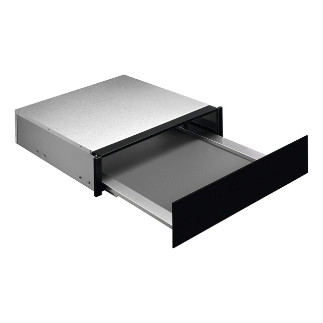 Imagen 0 de Calienta platos AEG - OS7K10B