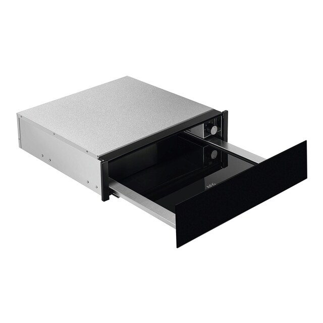 Imagen 0 de Cajón calienta platos AEG - OD8K11B
