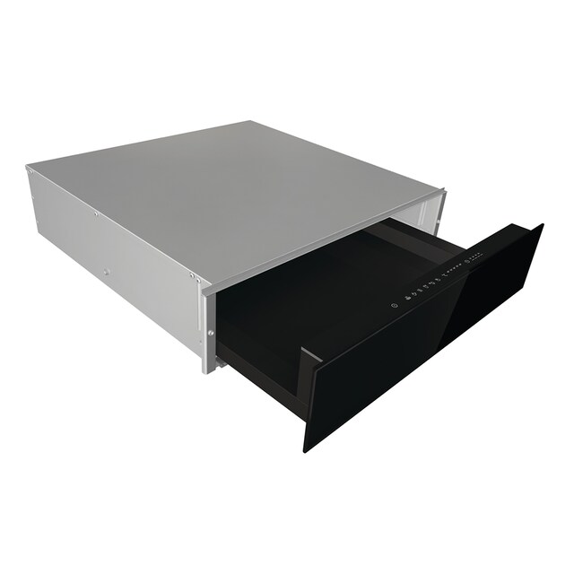 Imagen 0 de Calientaplatos Hisense capacidad para 6 servicios - WDH14BG