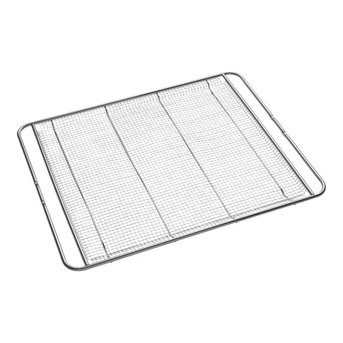 Imagen 0 de Bandeja AirFry  para hornos AEG