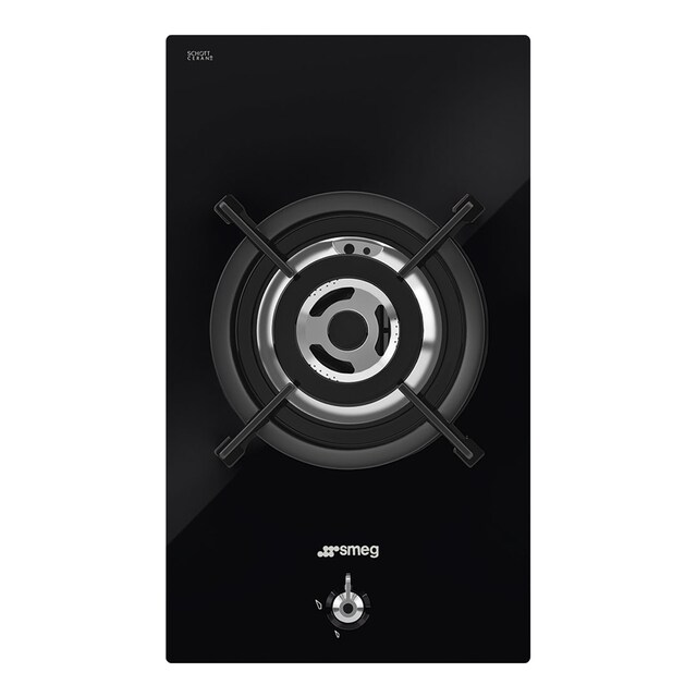 Imagen 0 de Placa de gas Smeg - PV331CN