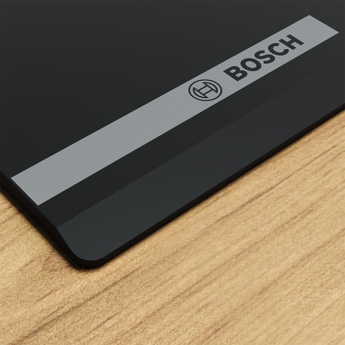 Thumbnail 4 de Bosch PRS9A6H40 placa de gas 90 cm 12,5 kW